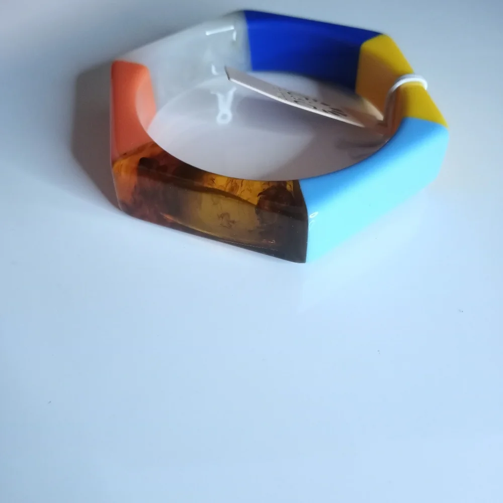 C&C California Bangle - Picture 8 of 11